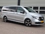 Mercedes-Benz EQV 300 Accu 100 kWh L2 Lang - 8 Persoons - SoH 95,9 % - Vol opties - Airmatic - Pano