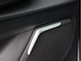 Mercedes-Benz EQV 300 Accu 100 kWh L2 Lang - 8 Persoons - SoH 95,9 % - Vol opties - Airmatic - Pano
