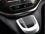 Mercedes-Benz EQV 300 Accu 100 kWh L2 Lang - 8 Persoons - SoH 95,9 % - Vol opties - Airmatic - Pano