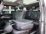 Mercedes-Benz EQV 300 Accu 100 kWh L2 Lang - 8 Persoons - SoH 95,9 % - Vol opties - Airmatic - Pano