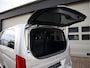 Mercedes-Benz EQV 300 Accu 100 kWh L2 Lang - 8 Persoons - SoH 95,9 % - Vol opties - Airmatic - Pano