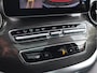 Mercedes-Benz EQV 300 Accu 100 kWh L2 Lang - 8 Persoons - SoH 95,9 % - Vol opties - Airmatic - Pano