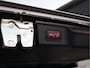 Mercedes-Benz EQV 300 Accu 100 kWh L2 Lang - 8 Persoons - SoH 95,9 % - Vol opties - Airmatic - Pano
