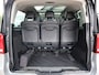 Mercedes-Benz EQV 300 Accu 100 kWh L2 Lang - 8 Persoons - SoH 95,9 % - Vol opties - Airmatic - Pano