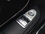 Mercedes-Benz EQV 300 Accu 100 kWh L2 Lang - 8 Persoons - SoH 95,9 % - Vol opties - Airmatic - Pano