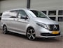 Mercedes-Benz EQV 300 Accu 100 kWh L2 Lang - 8 Persoons - SoH 95,9 % - Vol opties - Airmatic - Pano