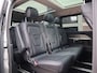 Mercedes-Benz EQV 300 Accu 100 kWh L2 Lang - 8 Persoons - SoH 95,9 % - Vol opties - Airmatic - Pano
