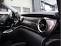 Mercedes-Benz EQV 300 Accu 100 kWh L2 Lang - 8 Persoons - SoH 95,9 % - Vol opties - Airmatic - Pano