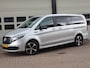 Mercedes-Benz EQV 300 Accu 100 kWh L2 Lang - 8 Persoons - SoH 95,9 % - Vol opties - Airmatic - Pano