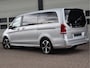 Mercedes-Benz EQV 300 Accu 100 kWh L2 Lang - 8 Persoons - SoH 95,9 % - Vol opties - Airmatic - Pano