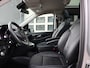 Mercedes-Benz EQV 300 Accu 100 kWh L2 Lang - 8 Persoons - SoH 95,9 % - Vol opties - Airmatic - Pano