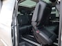 Mercedes-Benz EQV 300 Accu 100 kWh L2 Lang - 8 Persoons - SoH 95,9 % - Vol opties - Airmatic - Pano