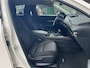 Mazda CX-30 2.0 e-SkyActiv-G M Hybrid Homura | Head-up | Trekhaak | Stoel/Stuurverw. | ACC | PDC | Navi | Camera |