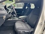 Mazda CX-30 2.0 e-SkyActiv-G M Hybrid Homura | Head-up | Trekhaak | Stoel/Stuurverw. | ACC | PDC | Navi | Camera |