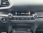 Mazda CX-30 2.0 e-SkyActiv-G M Hybrid Homura | Head-up | Trekhaak | Stoel/Stuurverw. | ACC | PDC | Navi | Camera |