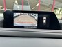Mazda CX-30 2.0 e-SkyActiv-G M Hybrid Homura | Head-up | Trekhaak | Stoel/Stuurverw. | ACC | PDC | Navi | Camera |