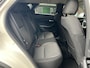 Mazda CX-30 2.0 e-SkyActiv-G M Hybrid Homura | Head-up | Trekhaak | Stoel/Stuurverw. | ACC | PDC | Navi | Camera |