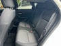 Mazda CX-30 2.0 e-SkyActiv-G M Hybrid Homura | Head-up | Trekhaak | Stoel/Stuurverw. | ACC | PDC | Navi | Camera |