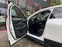 Mazda CX-30 2.0 e-SkyActiv-G M Hybrid Homura | Head-up | Trekhaak | Stoel/Stuurverw. | ACC | PDC | Navi | Camera |