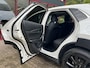 Mazda CX-30 2.0 e-SkyActiv-G M Hybrid Homura | Head-up | Trekhaak | Stoel/Stuurverw. | ACC | PDC | Navi | Camera |