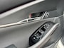 Mazda CX-30 2.0 e-SkyActiv-G M Hybrid Homura | Head-up | Trekhaak | Stoel/Stuurverw. | ACC | PDC | Navi | Camera |