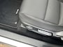 Mazda CX-30 2.0 e-SkyActiv-G M Hybrid Homura | Head-up | Trekhaak | Stoel/Stuurverw. | ACC | PDC | Navi | Camera |