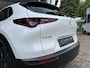 Mazda CX-30 2.0 e-SkyActiv-G M Hybrid Homura | Head-up | Trekhaak | Stoel/Stuurverw. | ACC | PDC | Navi | Camera |