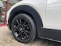 Mazda CX-30 2.0 e-SkyActiv-G M Hybrid Homura | Head-up | Trekhaak | Stoel/Stuurverw. | ACC | PDC | Navi | Camera |