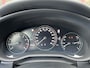Mazda CX-30 2.0 e-SkyActiv-G M Hybrid Homura | Head-up | Trekhaak | Stoel/Stuurverw. | ACC | PDC | Navi | Camera |