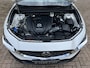 Mazda CX-30 2.0 e-SkyActiv-G M Hybrid Homura | Head-up | Trekhaak | Stoel/Stuurverw. | ACC | PDC | Navi | Camera |
