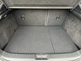 Mazda CX-30 2.0 e-SkyActiv-G M Hybrid Homura | Head-up | Trekhaak | Stoel/Stuurverw. | ACC | PDC | Navi | Camera |
