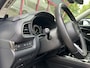 Mazda CX-30 2.0 e-SkyActiv-G M Hybrid Homura | Head-up | Trekhaak | Stoel/Stuurverw. | ACC | PDC | Navi | Camera |