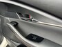 Mazda CX-30 2.0 e-SkyActiv-G M Hybrid Homura | Head-up | Trekhaak | Stoel/Stuurverw. | ACC | PDC | Navi | Camera |