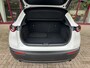 Mazda CX-30 2.0 e-SkyActiv-G M Hybrid Homura | Head-up | Trekhaak | Stoel/Stuurverw. | ACC | PDC | Navi | Camera |