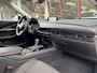 Mazda CX-30 2.0 e-SkyActiv-G M Hybrid Homura | Head-up | Trekhaak | Stoel/Stuurverw. | ACC | PDC | Navi | Camera |