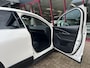 Mazda CX-30 2.0 e-SkyActiv-G M Hybrid Homura | Head-up | Trekhaak | Stoel/Stuurverw. | ACC | PDC | Navi | Camera |