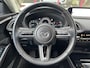 Mazda CX-30 2.0 e-SkyActiv-G M Hybrid Homura | Head-up | Trekhaak | Stoel/Stuurverw. | ACC | PDC | Navi | Camera |