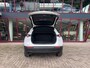 Mazda CX-30 2.0 e-SkyActiv-G M Hybrid Homura | Head-up | Trekhaak | Stoel/Stuurverw. | ACC | PDC | Navi | Camera |