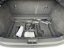 Mazda CX-30 2.0 e-SkyActiv-G M Hybrid Homura | Head-up | Trekhaak | Stoel/Stuurverw. | ACC | PDC | Navi | Camera |