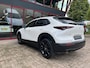 Mazda CX-30 2.0 e-SkyActiv-G M Hybrid Homura | Head-up | Trekhaak | Stoel/Stuurverw. | ACC | PDC | Navi | Camera |