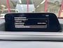 Mazda CX-30 2.0 e-SkyActiv-G M Hybrid Homura | Head-up | Trekhaak | Stoel/Stuurverw. | ACC | PDC | Navi | Camera |