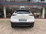 Mazda CX-30 2.0 e-SkyActiv-G M Hybrid Homura | Head-up | Trekhaak | Stoel/Stuurverw. | ACC | PDC | Navi | Camera |