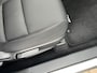 Mazda CX-30 2.0 e-SkyActiv-G M Hybrid Homura | Head-up | Trekhaak | Stoel/Stuurverw. | ACC | PDC | Navi | Camera |