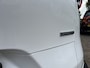 Mazda CX-30 2.0 e-SkyActiv-G M Hybrid Homura | Head-up | Trekhaak | Stoel/Stuurverw. | ACC | PDC | Navi | Camera |