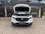 Mazda CX-30 2.0 e-SkyActiv-G M Hybrid Homura | Head-up | Trekhaak | Stoel/Stuurverw. | ACC | PDC | Navi | Camera |