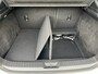 Mazda CX-30 2.0 e-SkyActiv-G M Hybrid Homura | Head-up | Trekhaak | Stoel/Stuurverw. | ACC | PDC | Navi | Camera |