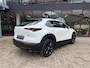 Mazda CX-30 2.0 e-SkyActiv-G M Hybrid Homura | Head-up | Trekhaak | Stoel/Stuurverw. | ACC | PDC | Navi | Camera |