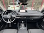 Mazda CX-30 2.0 e-SkyActiv-G M Hybrid Homura | Head-up | Trekhaak | Stoel/Stuurverw. | ACC | PDC | Navi | Camera |