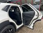 Mazda CX-30 2.0 e-SkyActiv-G M Hybrid Homura | Head-up | Trekhaak | Stoel/Stuurverw. | ACC | PDC | Navi | Camera |
