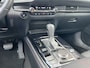 Mazda CX-30 2.0 e-SkyActiv-G M Hybrid Homura | Head-up | Trekhaak | Stoel/Stuurverw. | ACC | PDC | Navi | Camera |